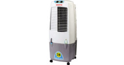 Tower Cooler TC 28