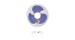 Table Fans